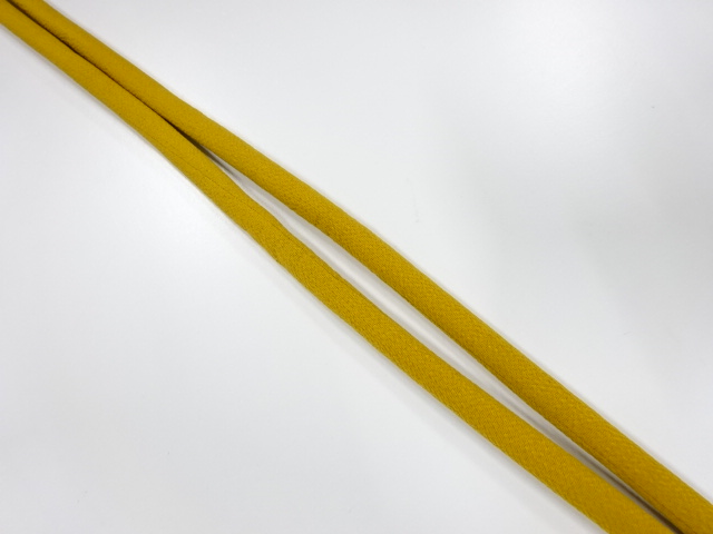 Japanese Kimono / Accessories Silk